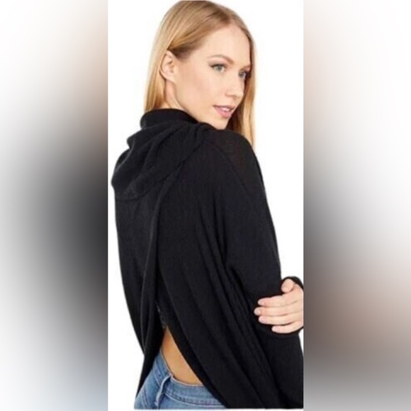 NWT Free People Juicy Long Sleeve - Picture 4 of 9